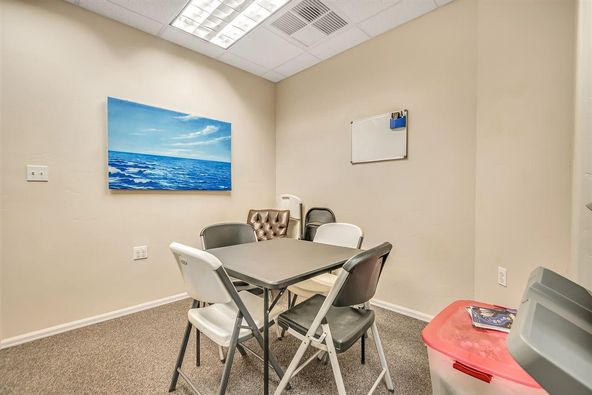 627 24 1/2 Rd, Grand Junction, CO 81505
